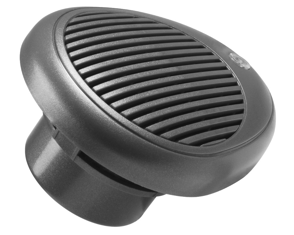 Hottub Speaker Tear Drop PQN Spa25 