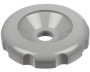 Dimension One Selector diverter valve cap - Click to enlarge