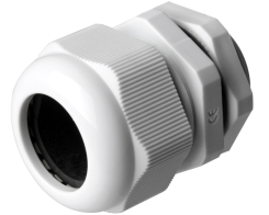M32 x 1.5 gland for 12-21 mm cable