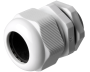 M32 x 1.5 gland for 12-21 mm cable - Click to enlarge