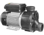 LX Whirlpool JA50 circulation pump - Click to enlarge
