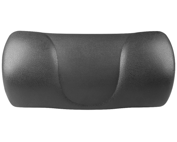 KB252 hot tub pillow - Click to enlarge