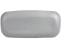 Coleman Spas headrest - straight - Click to enlarge