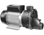 LX Whirlpool JA200 single-speed pump, 2HP - Click to enlarge