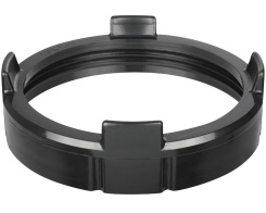 Waterway Top-Load filter lock ring without tab