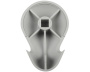 Sundance Spas 780 Serie diverter valve handle - Click to enlarge