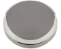 Waterway stainless steel escutcheon for Super Deluxe valve - Click to enlarge