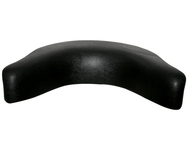 KA114 hot tub headrest - Click to enlarge
