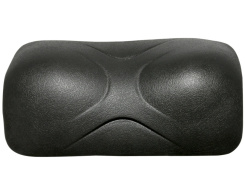 EVA111 hot tub headrest