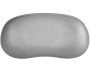 Spa France headrest, 2 pins - Click to enlarge