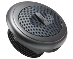 Poly Planar SB50G 2&#8243; spa oval speaker