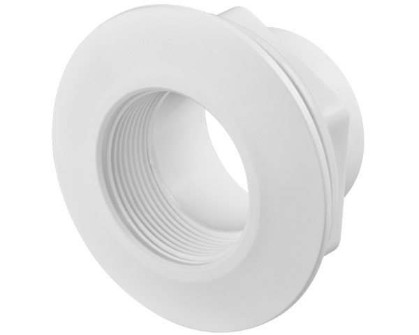 Filter mount 1.5" MPT - Click to enlarge