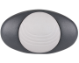 Wellis headrest - Oval Starline - Click to enlarge