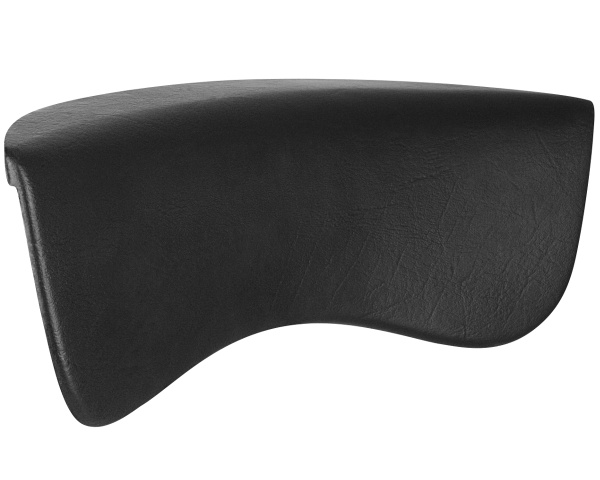 Hydrospa corner pillow - Click to enlarge