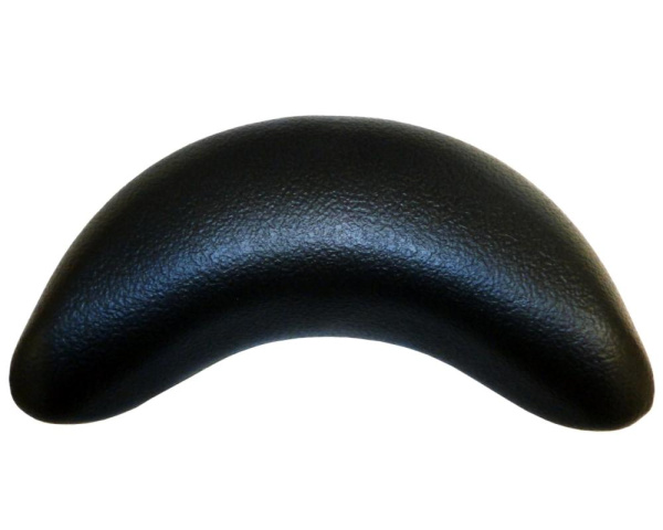 Master Spas headrest - X540705 - Click to enlarge