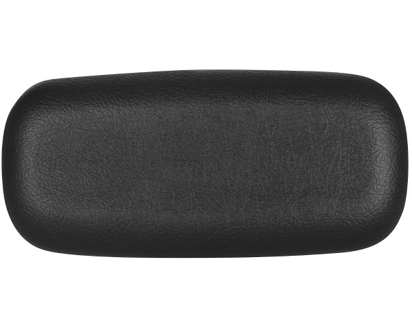 Master Spas Legacy headrest - X540718 - Click to enlarge