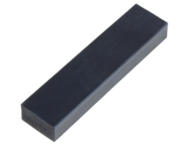 Rubber pad for Wiper3 anti-vibration plate - Click to enlarge