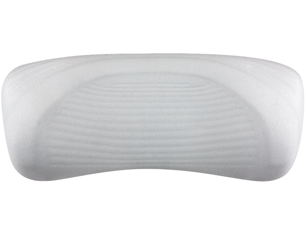Wellis headrest - AF00061 - Click to enlarge