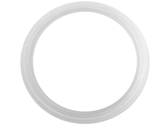 Balboa 65/78 mm flanged gasket - Click to enlarge