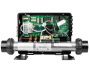 Balboa GS510SZ control system - Click to enlarge