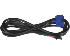 Balboa String Lights adapter cable - 5 pin
