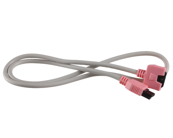 Balboa extension cable with 4 pin - String Lights - Click to enlarge