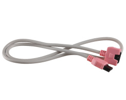 Balboa extension cable with 4 pin - String Lights
