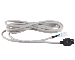 Balboa String Lights adapter cable - 4 pin