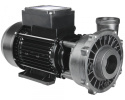 Waterway Executive 3 kW single-speed pump** Waterway Executive 3 kW single-speed pump**