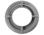 Waterway Dyna-Flo trim ring low flow - Click to enlarge