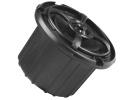 Aquatic AV 3" waterproof speaker, no grille **