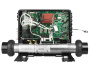 Balboa BP6013G2 control system - Click to enlarge