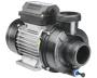 Koller 0.16 HP circulation pump, center suction - Click to enlarge