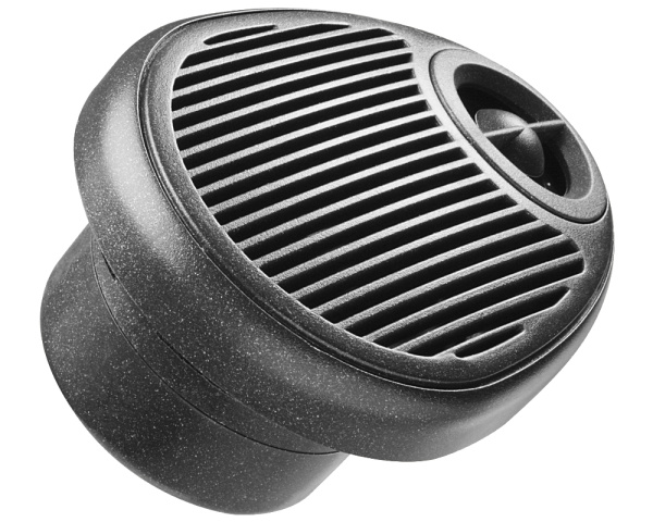 PQN Spa22 2" hot tub speaker - Click to enlarge