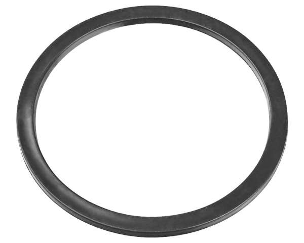 Waterway Poly Jet gasket - Click to enlarge