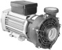 ITT HydroAir Magnaflow 440 single-speed pump - Click to enlarge