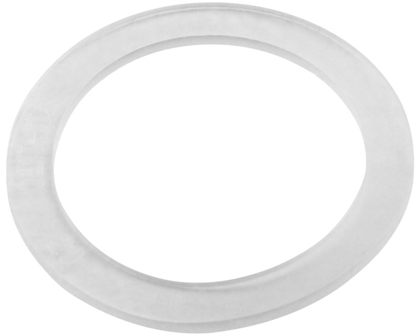 Flat gasket for Waterway Euro Cluster jet - Click to enlarge