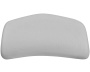 Sundance Spas headrest "old style" - with suction cups - Click to enlarge
