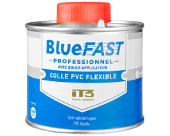 IT3 Bluefast glue 500 ml