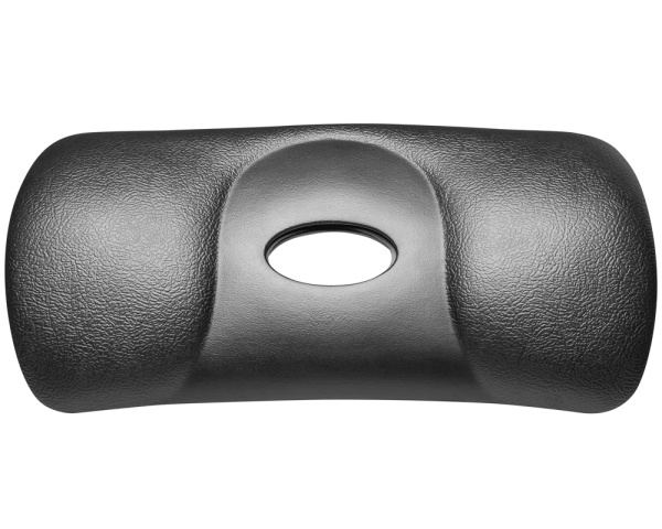 EVA251 headrest - Click to enlarge