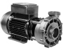 ASD ATL-4 2HP 2-speed pump - Click to enlarge