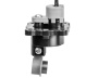 MSpa flow switch assembly for Lite & Comfort series - Click to enlarge