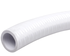 3/4" flexible pipe