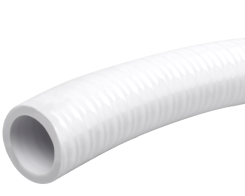 63 mm flexible pipe