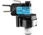 HydroQuip heater vacuum switch - Click to enlarge