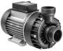 Wellis PCF100 circulation pump - Click to enlarge