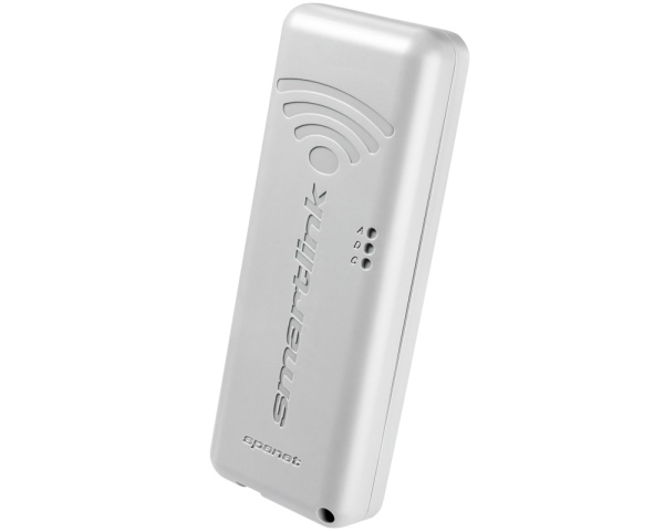 SpaNet SV SmartLink Wifi Module - Click to enlarge