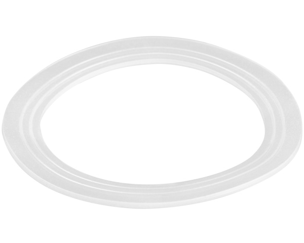Gasket for MSpa Comfort and Lite filter fitting - Click to enlarge