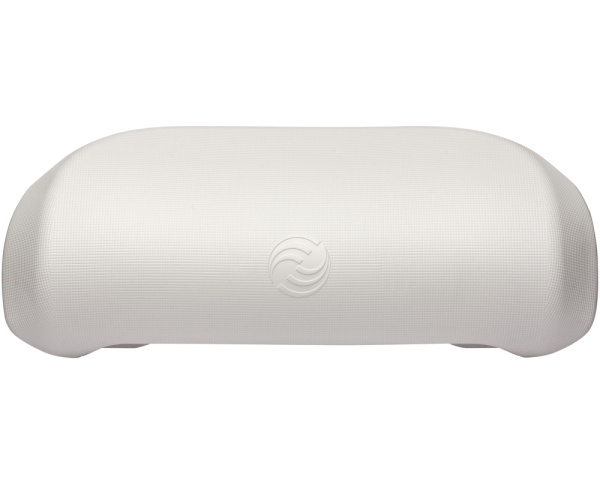 Hot Spring Highlife pillow - Click to enlarge