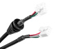 MSpa keypad cable - Click to enlarge
